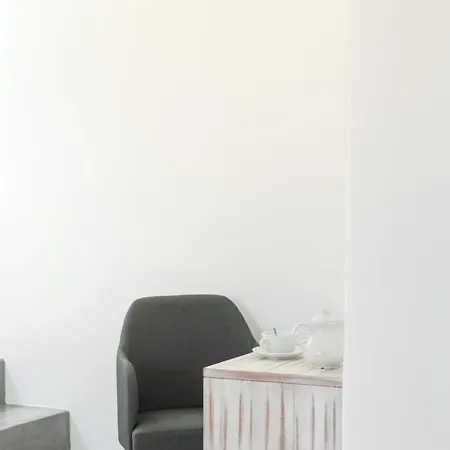 Museo Grand Oia (Santorini)